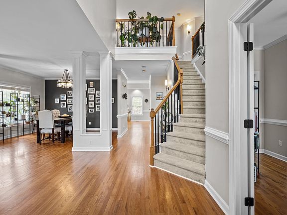 5th image of 103 Jordan Creek Dr