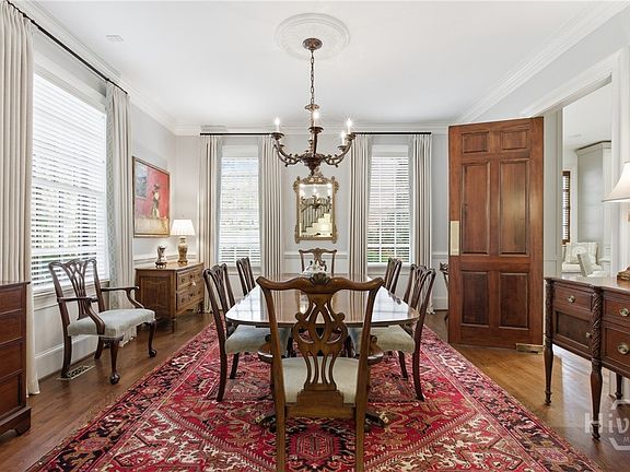 5th image of 221 Hamilton Road