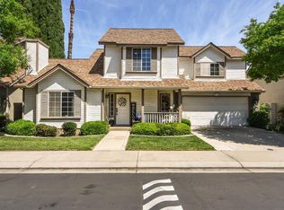 1909 Cobblestone Mnr, Modesto, CA 95355