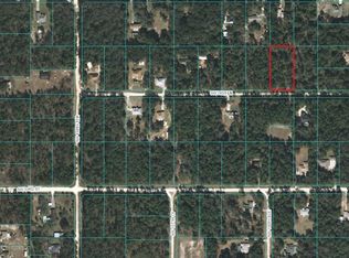0 SW 51st Ln, Ocala, FL 34481
