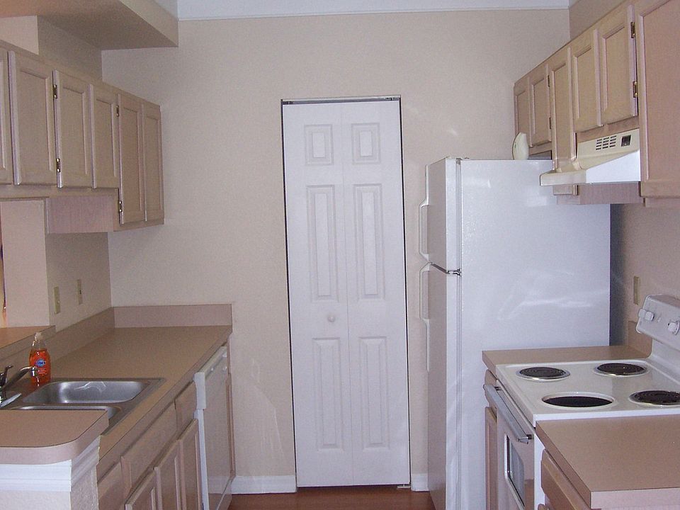 1st image of 11511 Villa Grand APT 523