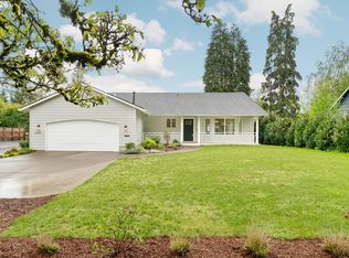 6590 SW Lombard Ave, Beaverton, OR 97008
