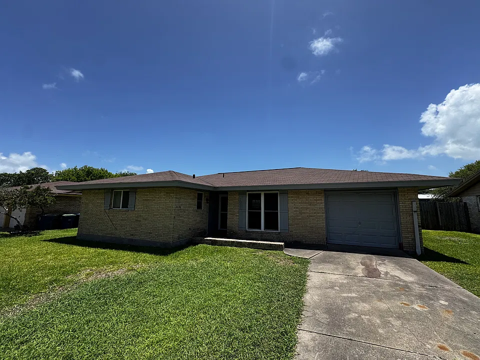 1022 Southcliff Dr