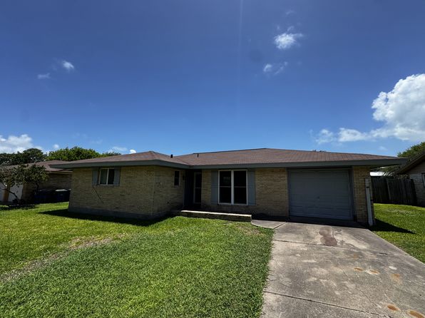 1022 Southcliff Dr