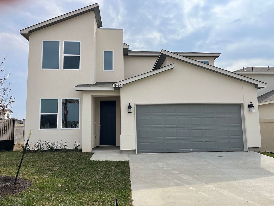 1st image of 5419 Brahman Ln