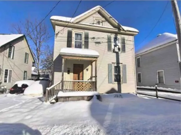 919 Riggs Ave, Watertown, NY 13601