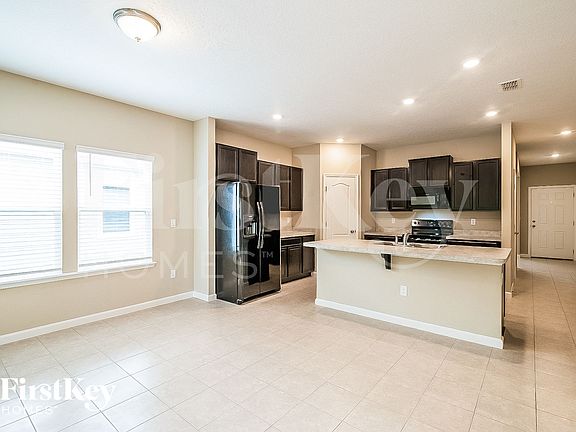 5th image of 5639 Kellar Cir