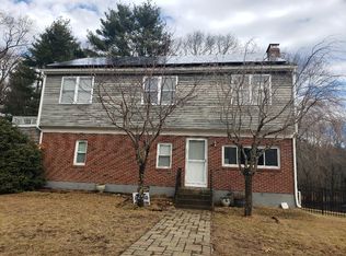 20 Lovering St, Medway, MA 02053