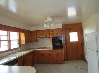 55 Smathers St, Clyde, NC 28721