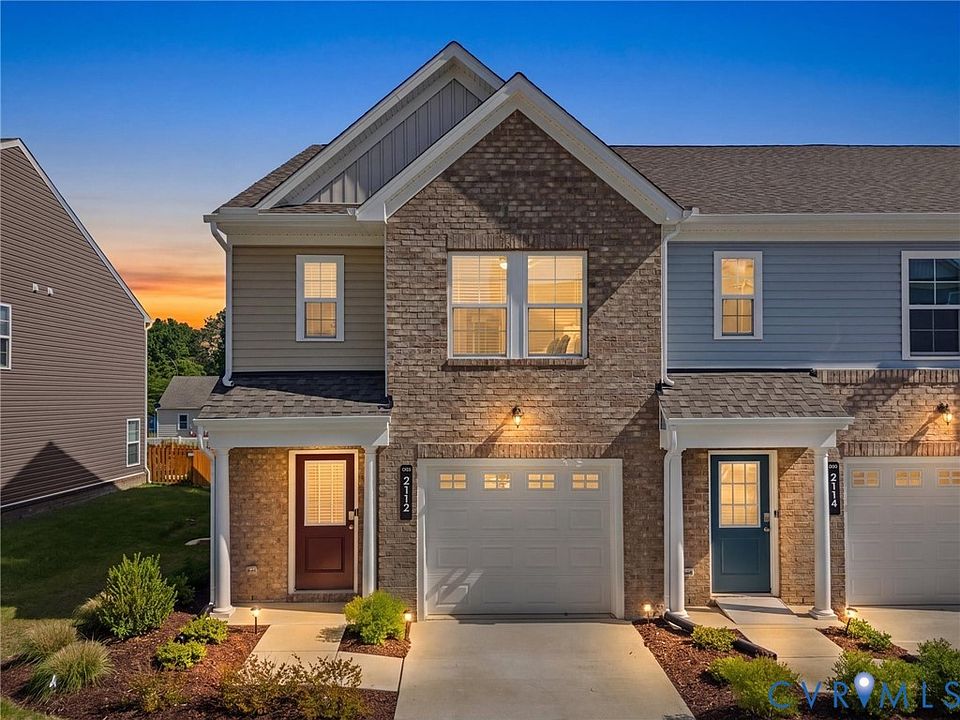 1st image of 2112 Grand Reserve Way