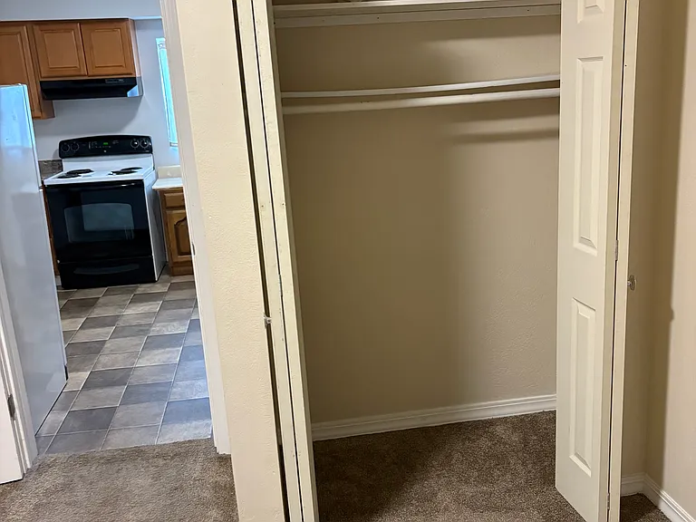 109 F St #6 — Photo 7