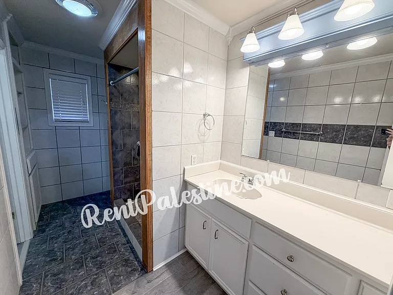 282 An County Rd #2211 — Photo 32