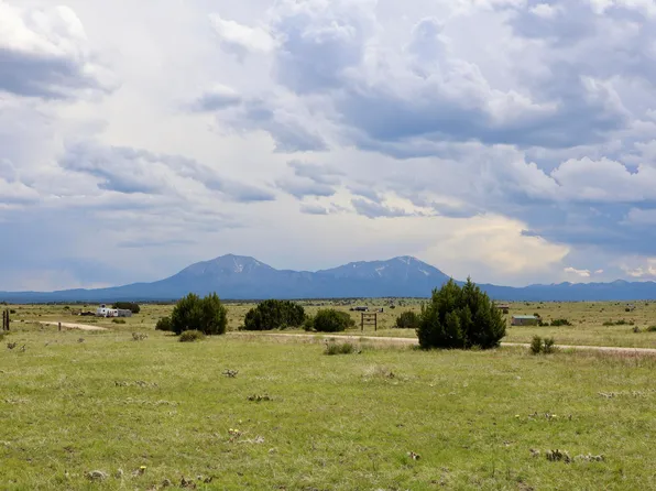 La Deora Blvd Lot 156, Walsenburg, CO 81089