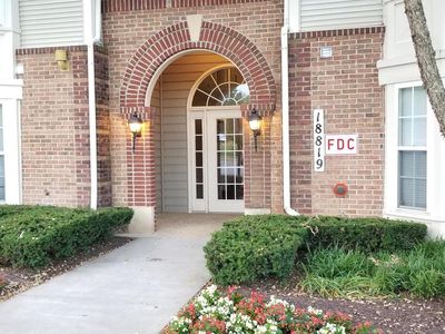 18819 Sparkling Water Dr #3204, Germantown, MD, 20874