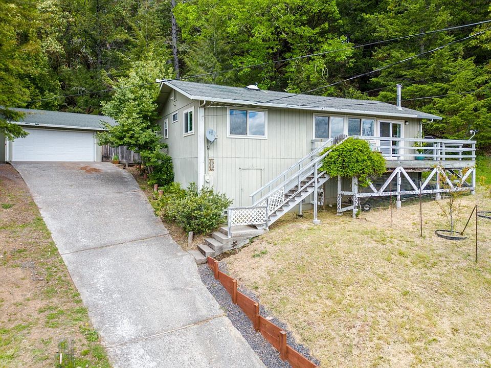 1st image of 2772 Coyote Lane