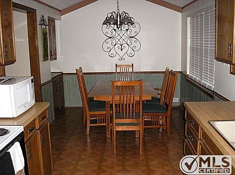 4th image of 1519 Rocky Point Dr