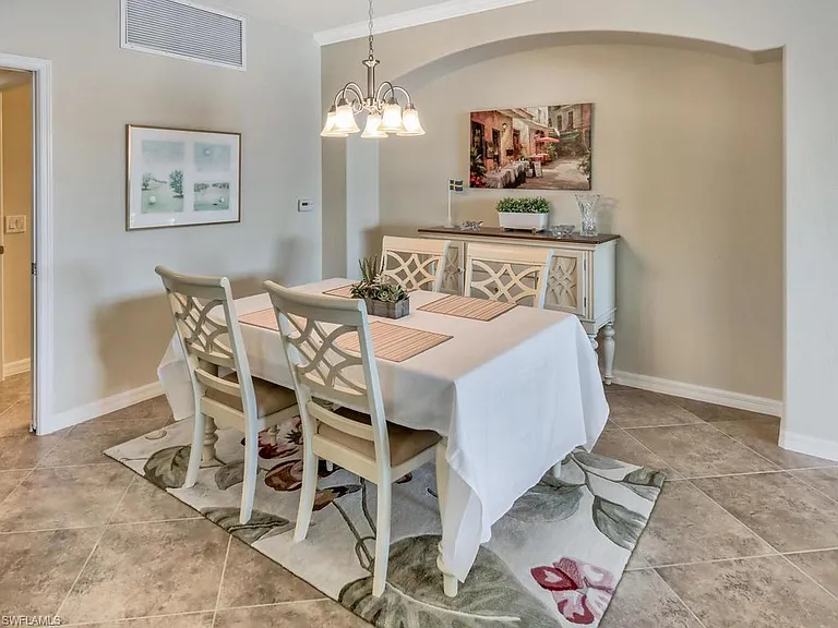 9114 Prima Way #102 — Photo 7