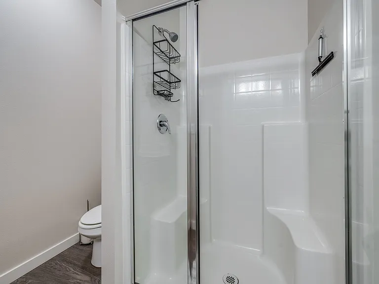 749 S Mason Ave — Photo 11