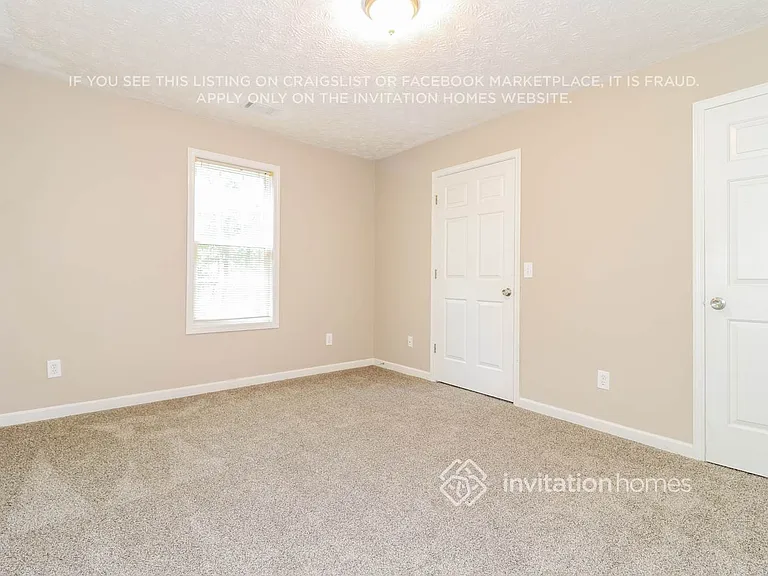 135 Longcreek Dr — Photo 12