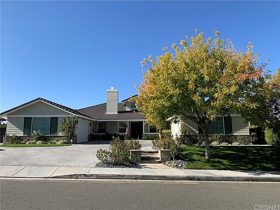 4th image of 28825 Silkwood Ct