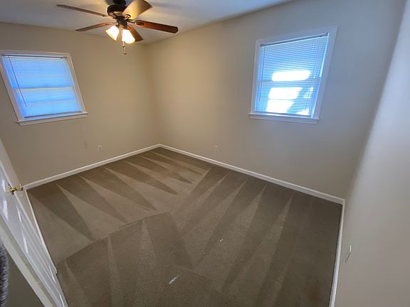 Bedroom 3 of 3