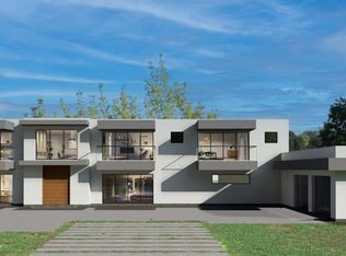 6666 SW 96th St, Pinecrest, FL 33156