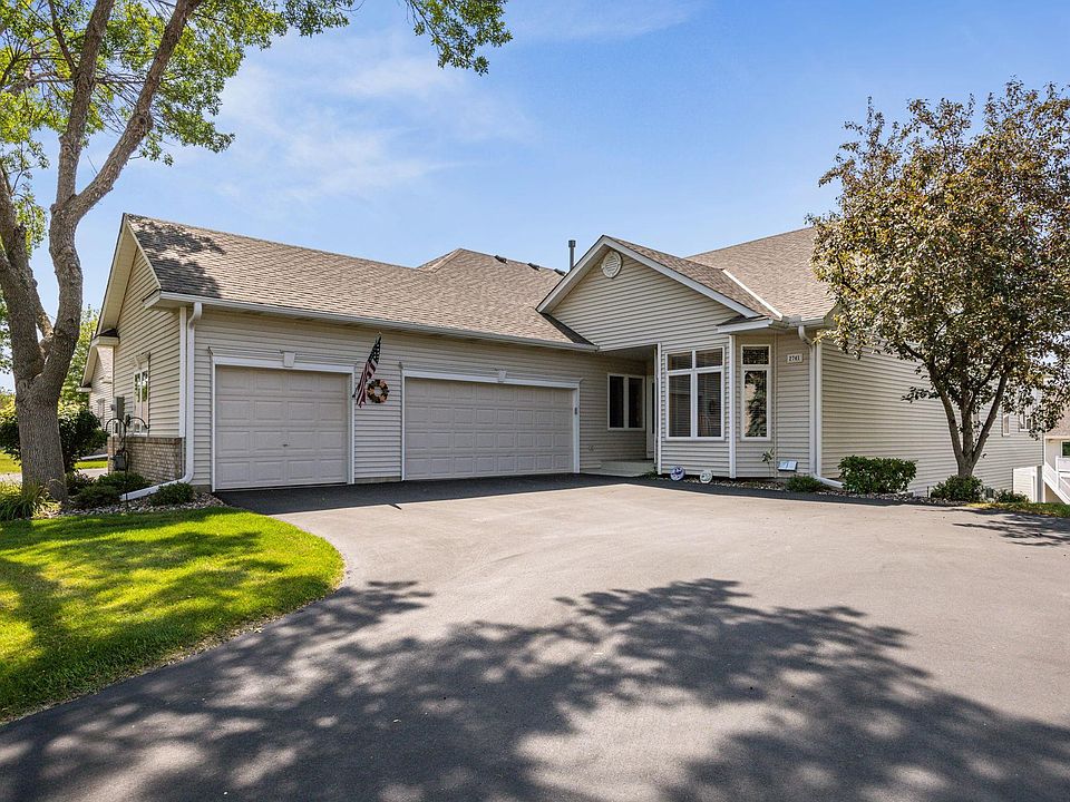1st image of 2741 Boulder Dr