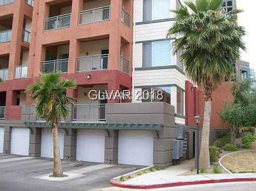 1st image of 43 Agate Ave Unit 308