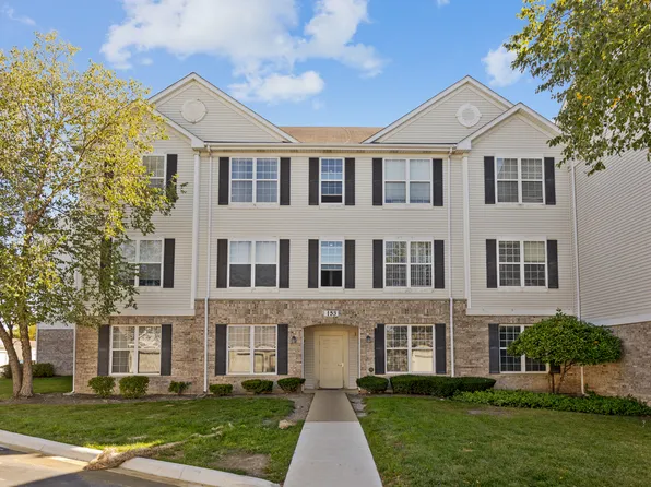 153 N Waters Edge Dr APT B, Glendale Heights, IL 60139