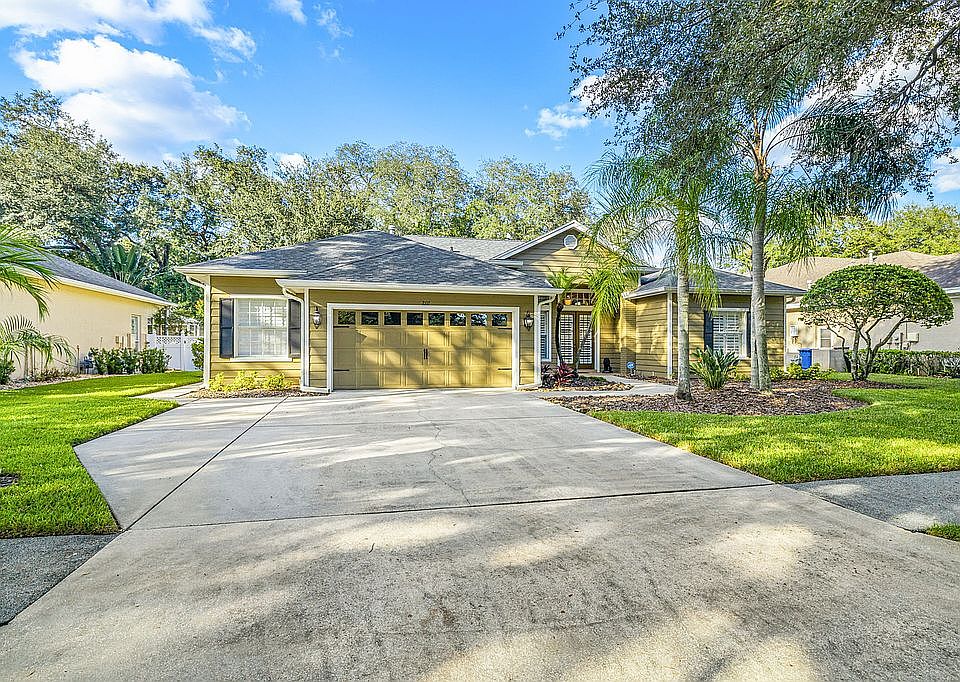 1st image of 2111 Boot Lake Cir