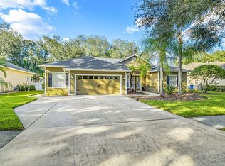 2111 Boot Lake Cir, Tampa, FL 33612