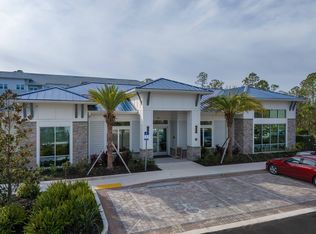 The Howell at the Preserve Apartments, Jacksonville, FL 32218