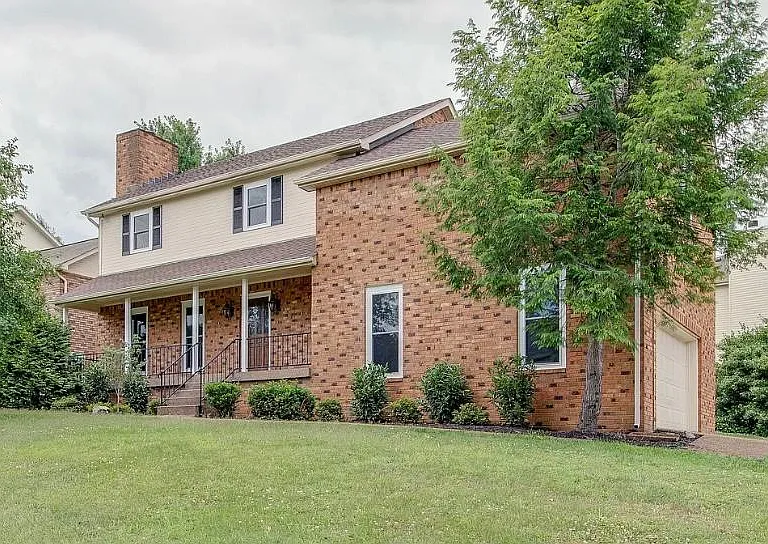 217 Freedom Dr — Photo 1