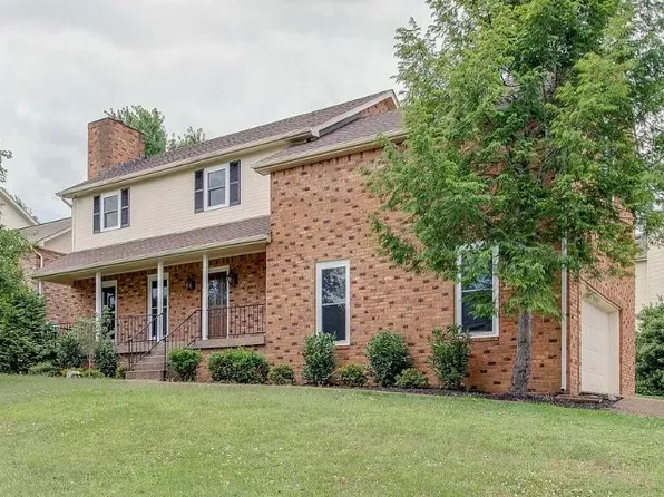 217 Freedom Dr, Franklin, TN 37067