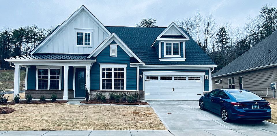 1st image of 7885 Creek Park Dr