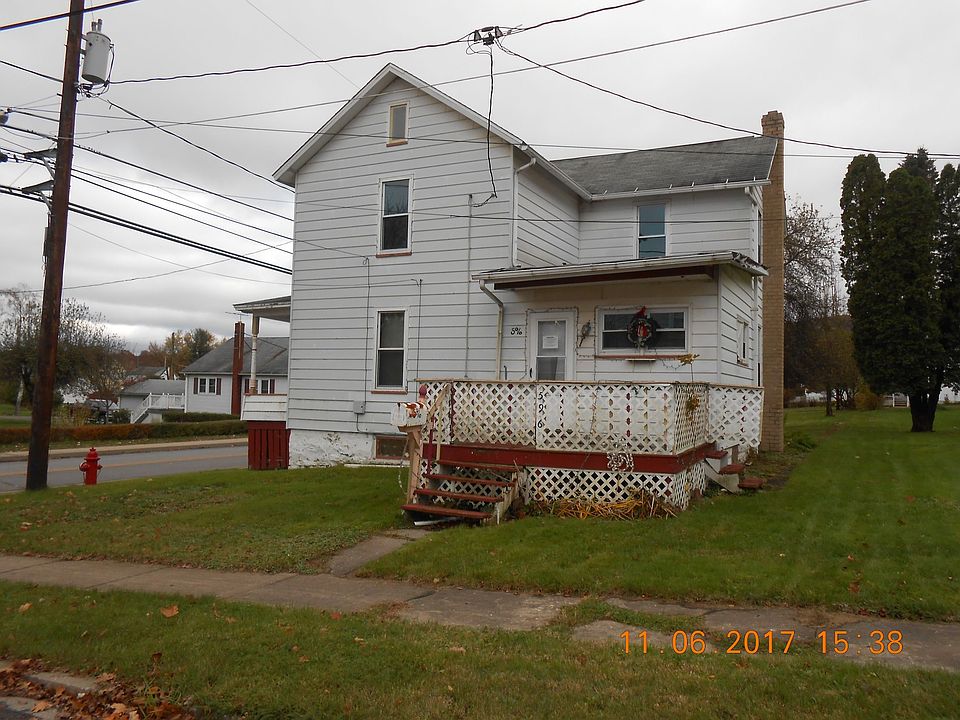1st image of 596 Hill St