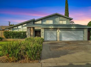 2921 Middleboro Pl, Modesto, CA 95355