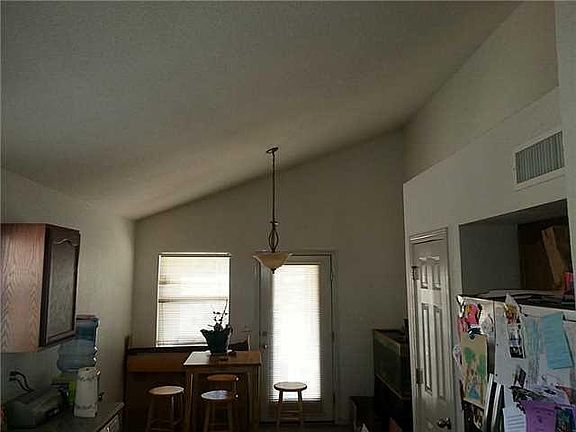 3rd image of 5317 Manuel Puentes Ct