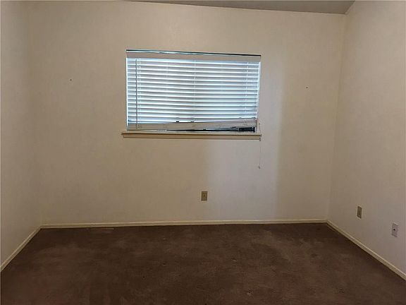 5th image of 3734 Sunnyville Dr