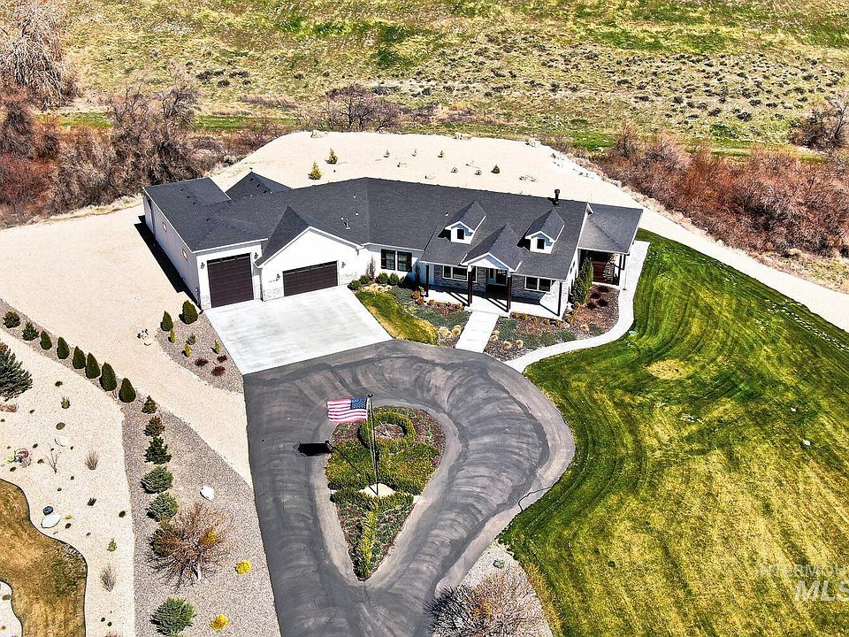 1st image of 16368 Brunello Ct