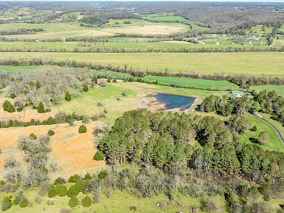 92nd image of this home