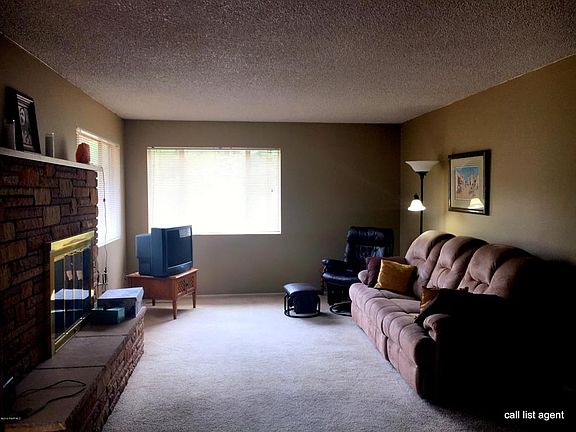 3rd image of 1150 W Skyview Dr