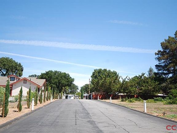 2nd image of 1234 Camino Del Robles #54