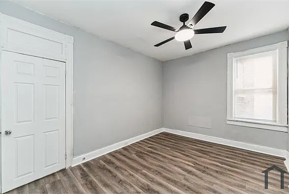 2716 Edmondson Ave — Photo 16