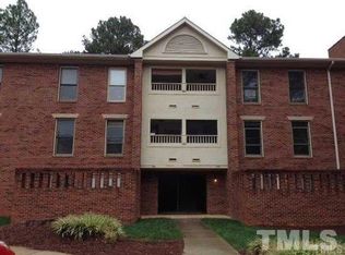 3522 Ivy Commons Dr W #202, Raleigh, NC 27606
