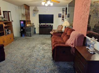1322 9th Ave, Manson, IA 50563