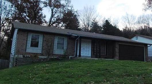 2nd image of 2123 Ayrshire Ct