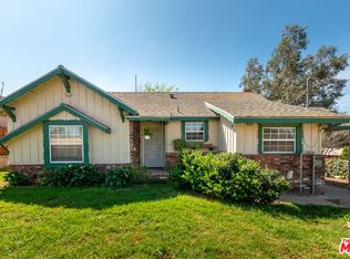 10230 56th St, Jurupa Valley, CA 91752