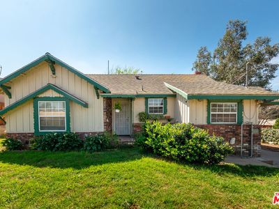 10230 56th St, Jurupa Valley, CA, 91752