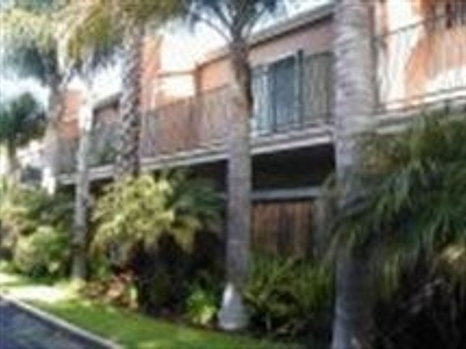 MAPLE 19171919 & 1921 Maple St Costa Mesa CA Zillow